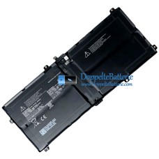 Akku für Microsoft surface-pro9 2038 1996 1997 MQ20 [Ersatzakku]